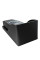 Відеопанель Slinex ML-15HD black