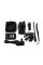 Бездротова рація Baofeng UV-5R 8W G потужністью 8 Вт