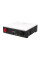 Акумуляторний блок Dyness DL5.0C 5.12 кВт·год 51.2В LiFePo4