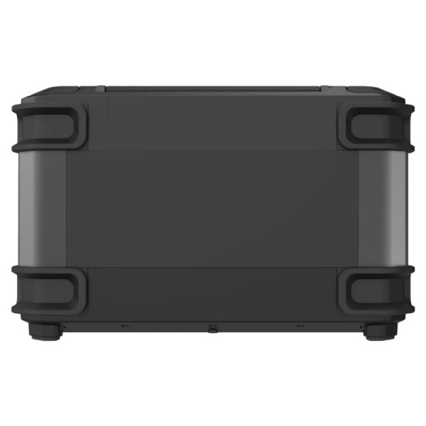 Портативна зарядна станція Ezviz CS-PS1300 (CN066)