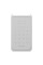 Клавіатура K-PAD8+ (white)