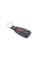Радіоконтролер Radio Commander (радіо командер) 100М