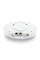 Точка доступу ZyXEL NWA1123-AC HD (NWA1123-ACHD-EU0101F)