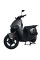 Електроскутер SARKCYBER HC200 CBS Nano Grey
