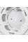 IP відеокамера UNC UNVD-4MIRP-30W/2.8A ES купольна 4 Мп вулична для відеоспостереження