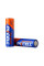 Батарейка PKCELL Ultra Alkaline AA LR6 1.5V, 2шт./блістер