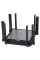 Бездротовий маршрутизатор Ruijie Reyee RG-EW3200GX PRO