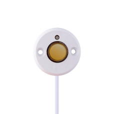 Зчитувач IBR-03W
