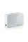 Комутатор TP-Link TL-SF1005D 5-портовий некерований