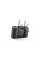 Квадрокоптер DJI Air 2S Fly More Combo (з пультом керування DJI Smart Controller) Consumer (CP.MA.00000370.01) з розширеною комплектацією