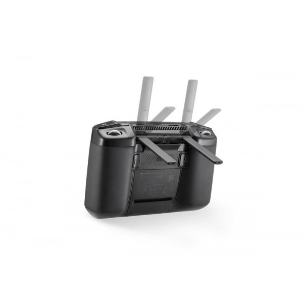 Квадрокоптер DJI Air 2S Fly More Combo (з пультом керування DJI Smart Controller) Consumer (CP.MA.00000370.01) з розширеною комплектацією