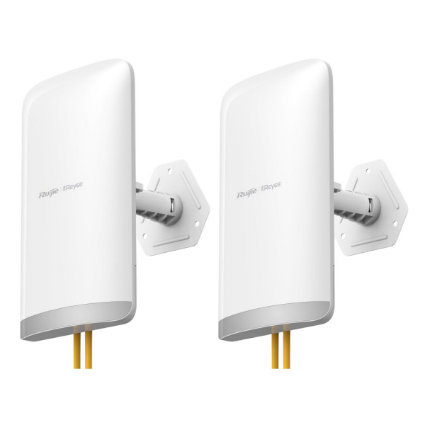 Бездротовий Wi-Fi міст Ruijie Reyee RG-EST350 V2
