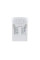 Акумулятор для квадрокоптера DJI Phantom 4 (CP.PT.000601) 5870mAh