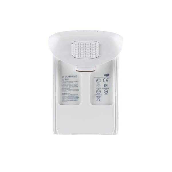 Акумулятор для квадрокоптера DJI Phantom 4 (CP.PT.000601) 5870mAh