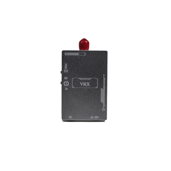 Відеоприймач PFLY 3.3G VRX