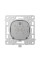 Реле Ajax LightCore (Dimmer) для димерного вимикача