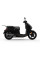 Електроскутер SARKCYBER HC200 CBS Diamond Black