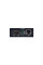 Медіаконвертер FoxGate EC-SFP1000-FE/GE-LFP