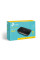 Комутатор TP-Link TL-SG1008D 8-портовий некерований