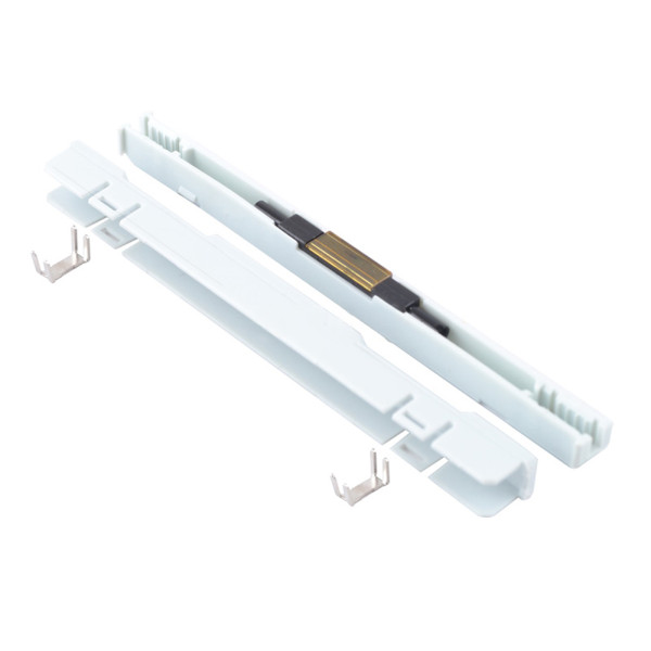 З'єднувач Cor-X FTTH MS-02