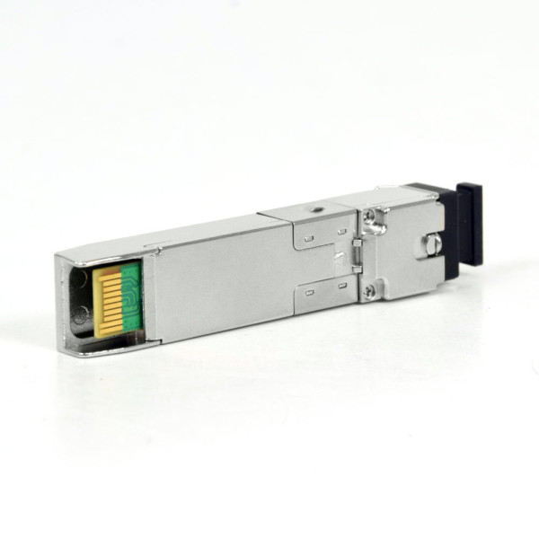 SFP модуль Foxgate SFP 0.1-1SM-1310nm-20SC