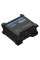 Бездротовий маршрутизатор Teltonika RUT955 N300, 1xFE WAN, 3xFE LAN, 2xSIM, 4G/LTE.Cat4 (RUT955T033B0)