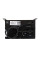Джерело безперебійного живлення Logicpower LPA-W-PSW-500VA+ (350 Вт) 2 A / 5 A / 10 A з правильною синусоїдою