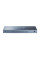 Комутатор TP-Link TL-SG116 16xGE некерований