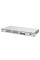 Комутатор Ruijie Reyee RG-NBS5100-24GT4SFP керований 28-портовий без PoE