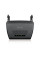 Бездротовий маршрутизатор ZYXEL NBG-418N v2 N300, 1xFE WAN, 4xFE LAN, Router/AP/RE, 2 антени (NBG-418NV2-EU0101F)