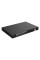 РоЕ-комутатор Ruijie Reyee RG-NBS3100-24GT4SFP-P 28-портовий гігабітний хмарний керований