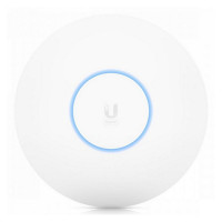 Точка доступу Ubiquiti UniFi 6 Long-Range (U6-LR)