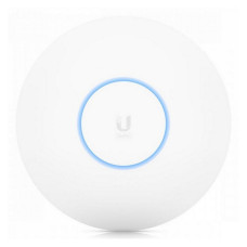 Точка доступу Ubiquiti UniFi 6 Long-Range (U6-LR)