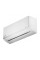 Кондиціонер Neoclima Therminator 3.2 EU NS-12EHXIw1eu/NU-12EHXIw1eu, інвертор, 35 м2, Wi-Fi ready, R32, білий