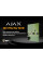 Плата блоку живлення Ajax 12V PSU for NVR для роботи відеореєстратора Ajax від низьковольтного джерела живлення