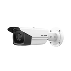 IP-відеокамера 8 Мп Hikvision DS-2CD2T83G2-4I (4мм) AcuSense для системи відеоспостереження