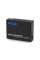 Медiаконвертер STELS 10/100/1000-TX RJ45 + 100/1000-FX SFP-слот