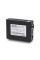 Медiаконвертер STELS 10/100/1000-TX RJ45 + 100/1000-FX SFP-слот
