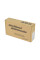 Медiаконвертер STELS 10/100/1000-TX RJ45 + 100/1000-FX SFP-слот