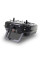 Пульт керування FPV дроном RadioMaster TX12 MKII CC2500