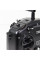 Пульт керування FPV дроном RadioMaster TX12 MKII CC2500