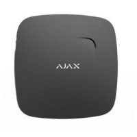 беспроводной извещатель затопления Ajax Ajax LeaksProtect (black)