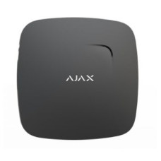 беспроводной извещатель затопления Ajax Ajax LeaksProtect (black)