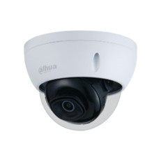 IP-відеокамера 2 Мп Dahua DH-IPC-HDBW1230EP-S4 (2.8 мм) для системи відеонагляду