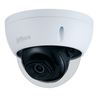 4Мп IP камера з AI Dahua DH-IPC-HDBW3441EP-AS (6мм)