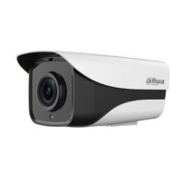IP - відеокамера 2 Мп Dahua DH-IPC-HFW4230MP-4G-AS-I2 (3.6 мм) з 4G та відеоаналітикою для системи відеоспостереження