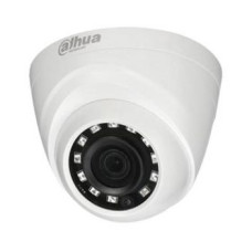 HDCVI відеокамера Dahua HAC-HDW1200RP-0360B