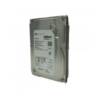 Жесткий диск 2Тб Seagate ST2000VX003