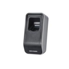 Устройство ввода отпечатков пальцев Hikvision DS-K1F820-F