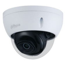 IP-відеокамера 8 Мп Dahua IPC-HDBW2831EP-S-S2 (2.8mm) для системи відеонагляду